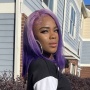 Danielle Brissett