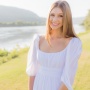 Thumbnail for Katie Blake Beat Bama Food Drive