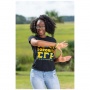 Akeia Colley