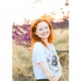 Thumbnail for Elizabeth Simpson BBFD Campaign