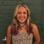 Madison Eisenhuth