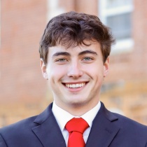 Mason Berres