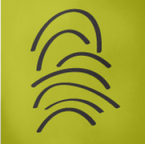 7hills Homeless Center logo