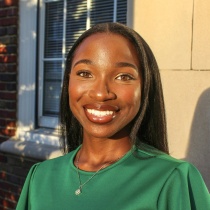 Randria Cody
