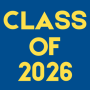 Class of 2026