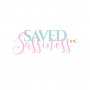 Saved Sassiness Inc