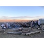Phi Kappa Theta- Feb. 23