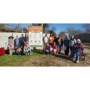 Beautify E. Williamson Creek