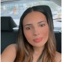 Sofia Montalvo
