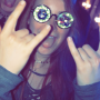 Katelyn Lapine