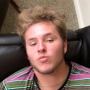 Bradley Sofie