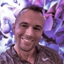 Jeffrey Black