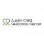 Austin Child Guidance Center