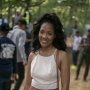 Brianna Carter