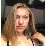 Amanda Dougherty