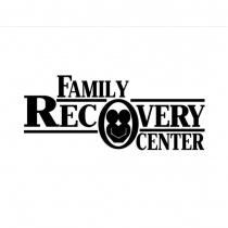 Family Recovery Center logo