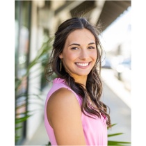 Sophia Snyder Avatar