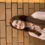 Susan Mago
