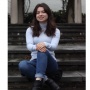 Evidia Jaimes