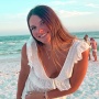 Abby Miller