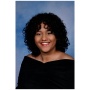 Darline Martinez