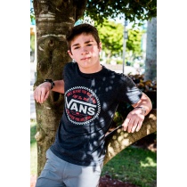 Shane Berner Avatar