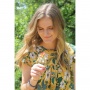 Hannah Allred