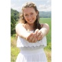 Thumbnail for Savanna DePriest’s BBFD Campaign