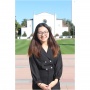 Anh Truong