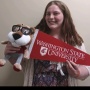Mackenzie Burkhead