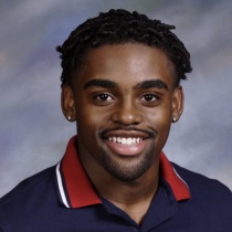 Louis Gripper Jr.