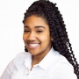 Ameena W