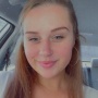 Madeline Brubaker