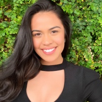 Angely Noriega Baron