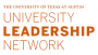 University Leadership Network