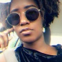 Temidara Agbesanwa