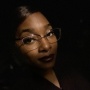 Tameisha Carter