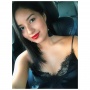 Yaremi Medina Vergara