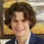 Jack's profile photo
