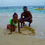 Jameel Edwards