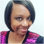 Shameka Roberts