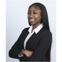 Karima Akiyode