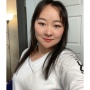 Amanda Hou