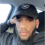 CamRon Brown