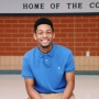 Joshua Green
