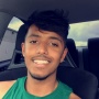 Christopher Mathew