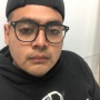 Carlos Tovar Contreras
