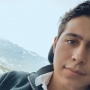 Daniel Pumarejo