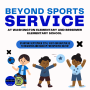 Beyond Sports Service