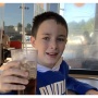 Ethan Snelling